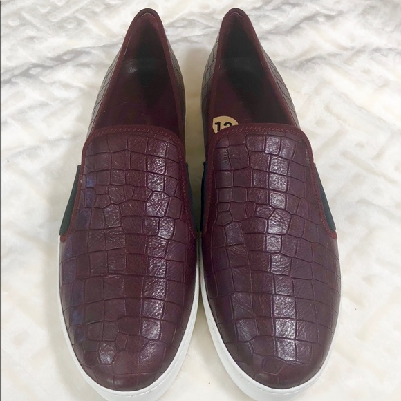 1.STATE Wayland Slip-On Sneakers - Picture 6 of 8